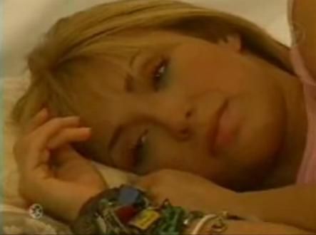 4359889a924aa17de203bf86f9140dae