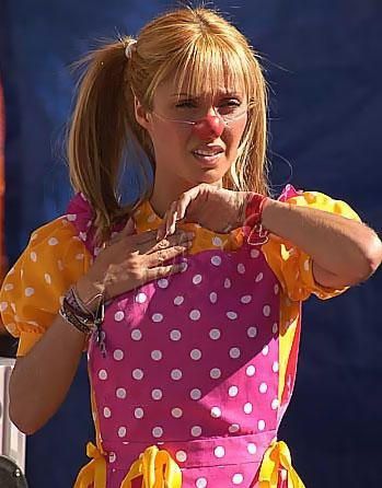 6870525fec6709139f7fb93d21d2737a