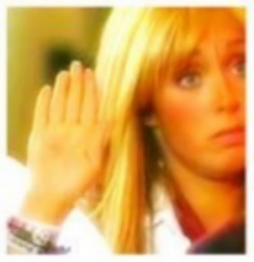 a1aec53ba23fa5356fa27a6f0780aaa3