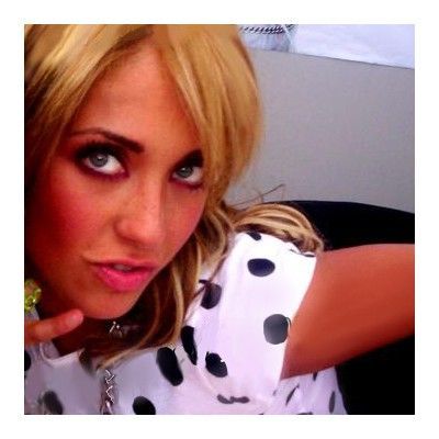 a3bf0cca4f4278c1e14adf084f49c725