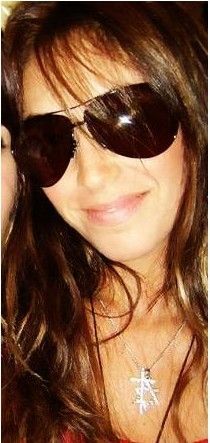 a5fb249988b030fef9ef4213da9c6658