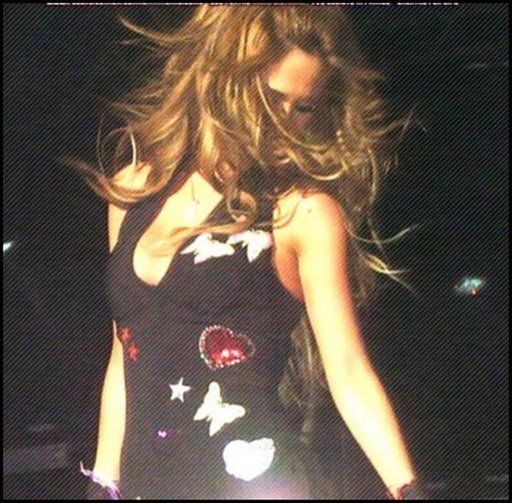 anah%C3%AD%20%28113%29