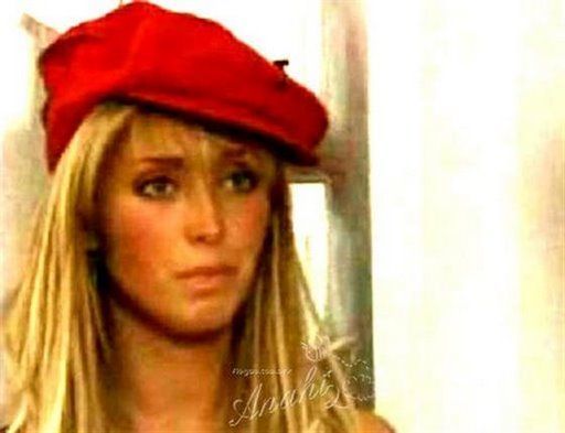 anah%C3%AD%20%28182%29