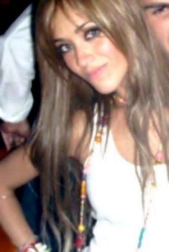 anah%C3%AD%20%28215%29