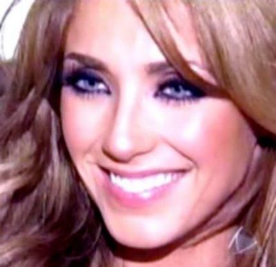 anah%C3%AD%20%28219%29