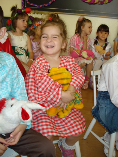 DSC08271 - Bebe mei
