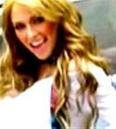 anabanana%20%2834%29