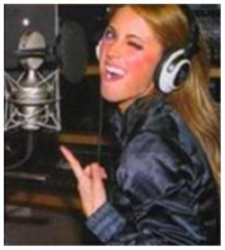 anah%C3%AD%20%28101%29