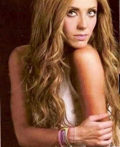 anah%C3%AD%20%28106%29