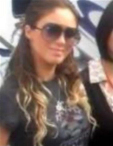 anah%C3%AD%20%28114%29