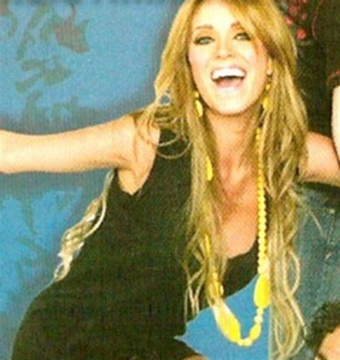 anah%C3%AD%20%28166%29 - Annie Mi Vida