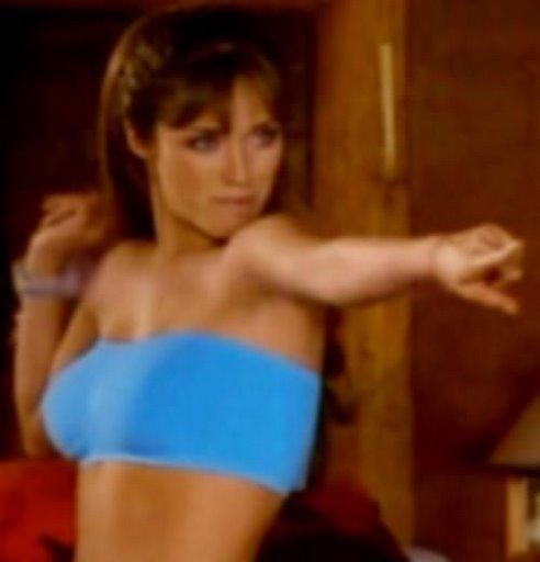 anah%C3%AD%20%28220%29