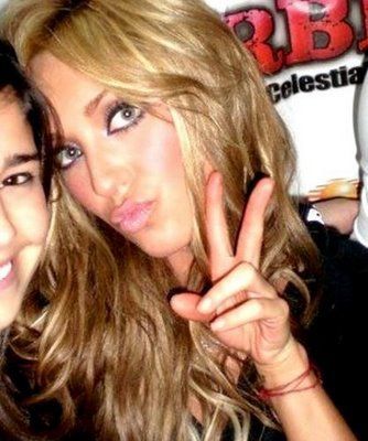 anah%C3%AD%20%28227%29 - Annie Mi Vida