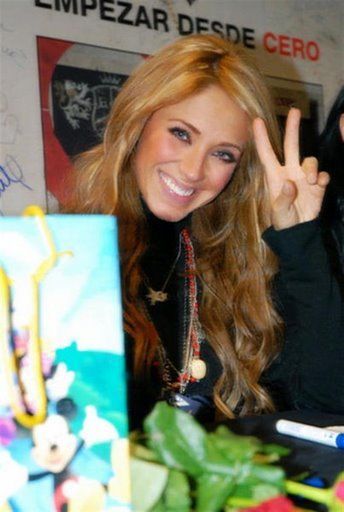 anah%C3%AD%20%28243%29 - Annie Mi Vida
