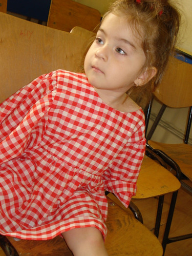 DSC08251 - Bebe mei
