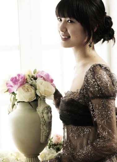 yo-won-lee-601485l