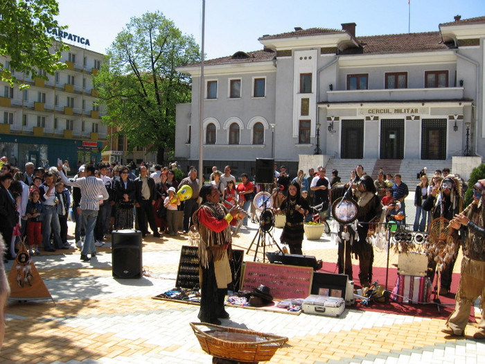 Image0011 - Sarbatoarea lalelelor Pitesti 2009