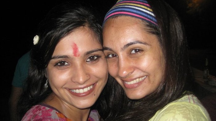 57996_10150106834213949_507538948_7558705_4626287_n - kakul-anesha kapoor