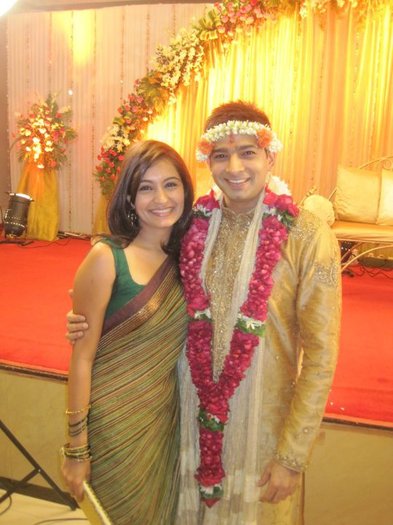 75107_500930013948_507538948_7287340_6964206_n - kakul-anesha kapoor