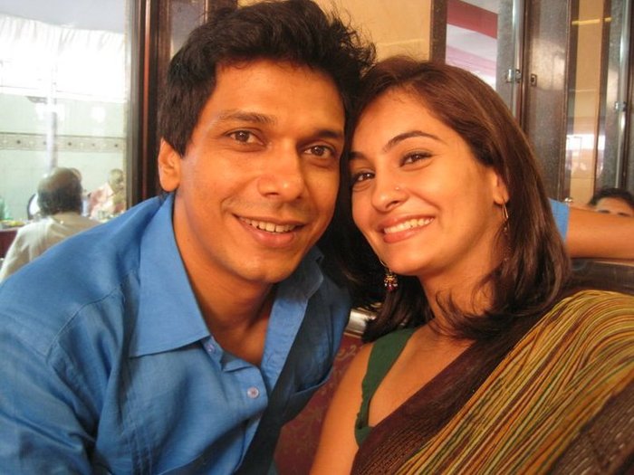75605_500936373948_507538948_7287415_1844112_n - kakul-anesha kapoor