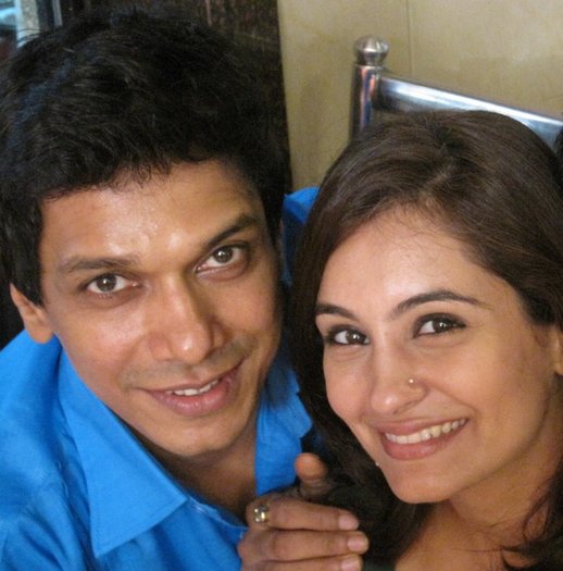 76320_500931358948_507538948_7287352_2013515_n - kakul-anesha kapoor