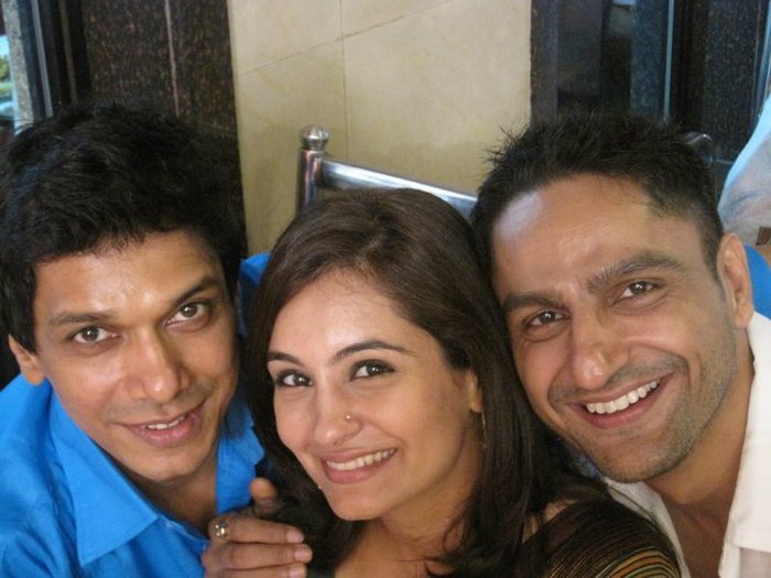 148104_500931168948_507538948_7287348_265429_n - kakul-anesha kapoor