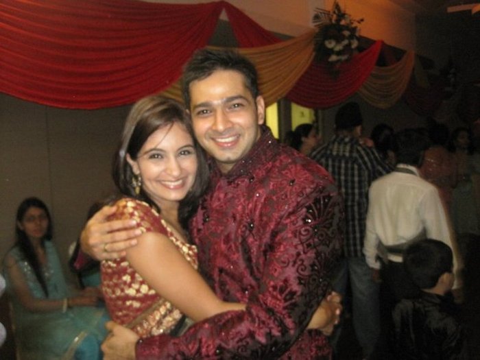 148377_502197618948_507538948_7303099_2970623_n - kakul-anesha kapoor