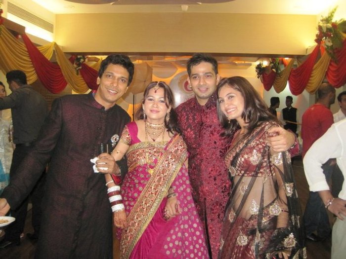 148575_502197853948_507538948_7303105_930808_n - kakul-anesha kapoor
