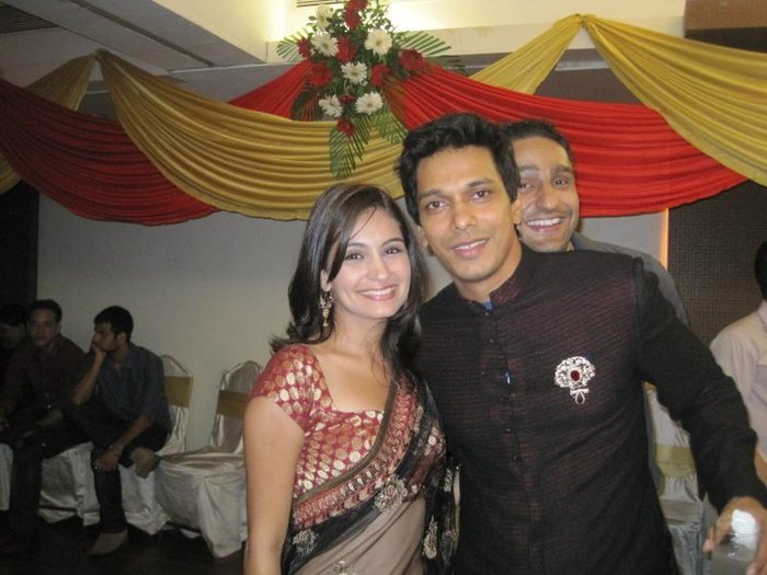 149065_502193023948_507538948_7302958_5678087_n - kakul-anesha kapoor