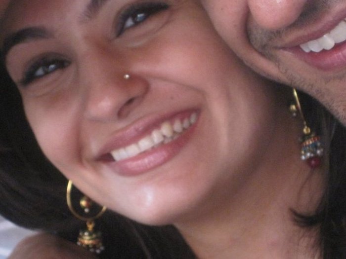 149201_500937148948_507538948_7287427_3870869_n - kakul-anesha kapoor