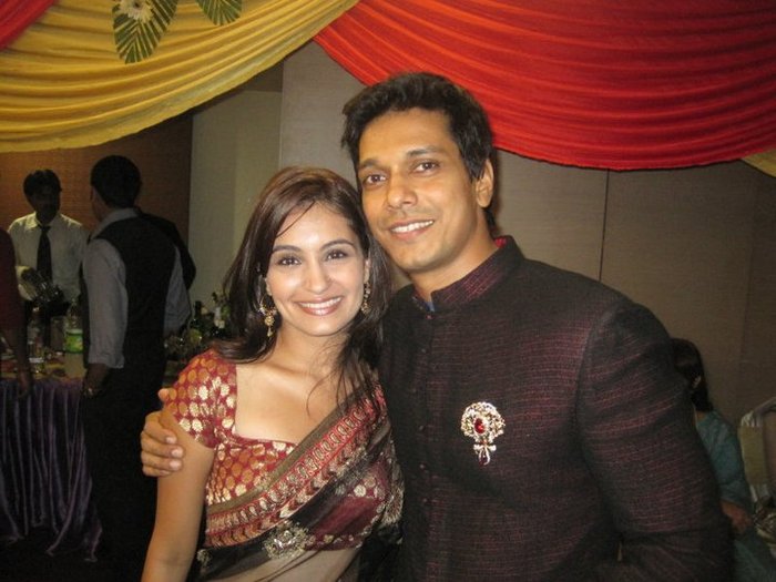 150283_502193138948_507538948_7302961_6938707_n - kakul-anesha kapoor