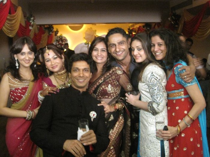 151057_502185198948_507538948_7302832_5931402_n - kakul-anesha kapoor