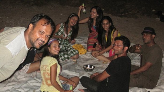 154889_10150106834408949_507538948_7558713_882554_n - kakul-anesha kapoor