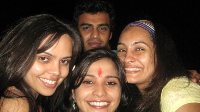 155543_10150106834253949_507538948_7558707_661723_n - kakul-anesha kapoor