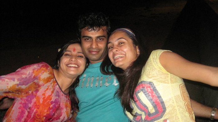 156601_10150106834128949_507538948_7558703_7079233_n - kakul-anesha kapoor
