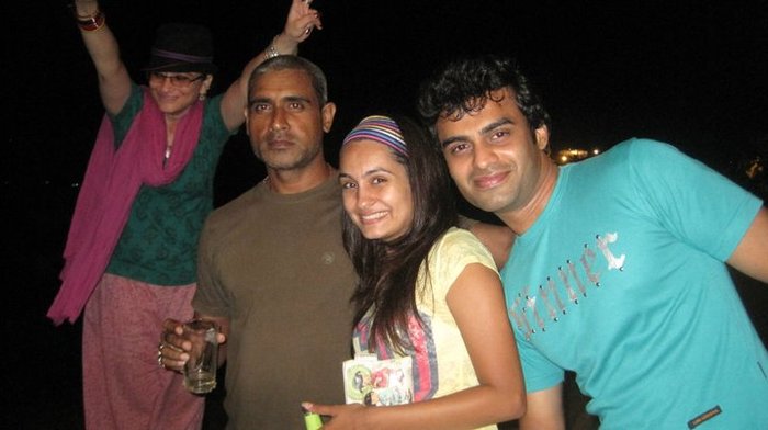 162761_10150106832738949_507538948_7558660_2143672_n - kakul-anesha kapoor