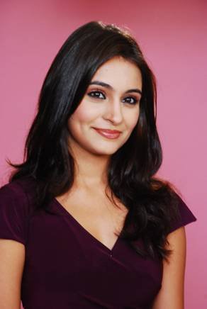 168490_10150121111338949_507538948_7834332_5260210_n - kakul-anesha kapoor