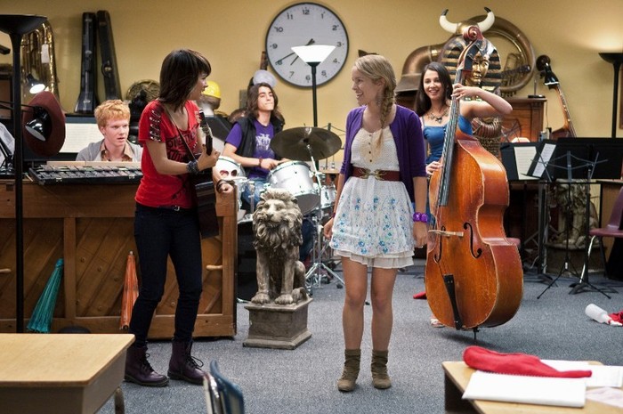 00029807_121470_3912_ful - Lemonade Mouth