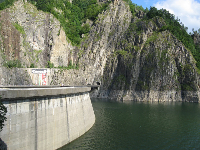 IMG_3081 - Transfagarasan