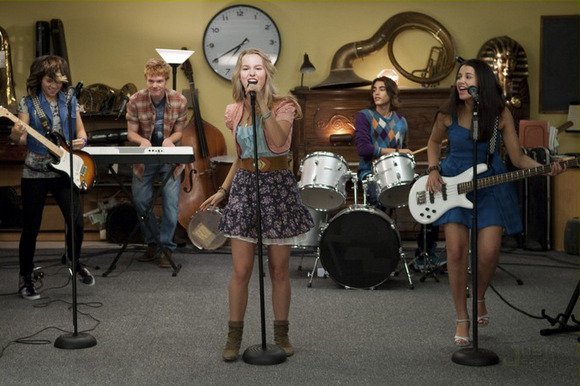 lemonade-mouth-146662l-imagine - Lemonade Mouth