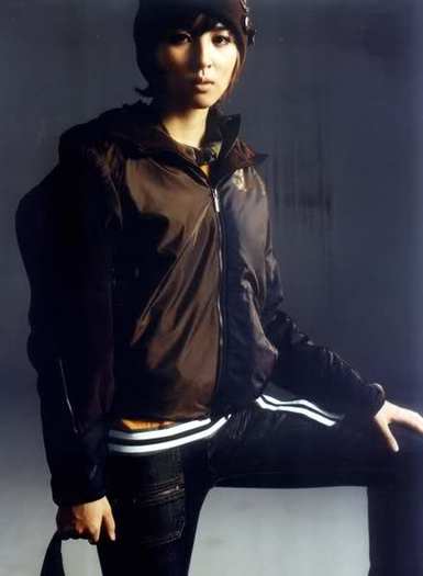 2jcczn6 - Album pentru HwangOkTheGirl