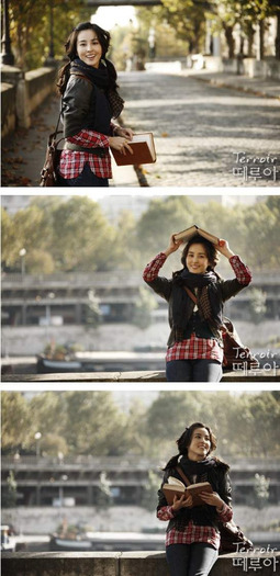 62528929 - Album pentru HwangOkTheGirl