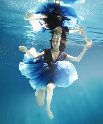 j624pw - Album pentru HwangOkTheGirl