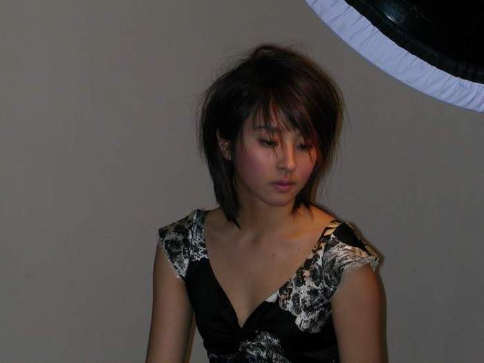 photo9425 - Album pentru HwangOkTheGirl