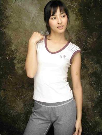 photo9444 - Album pentru HwangOkTheGirl