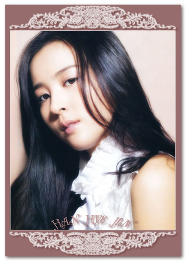 photo30211no146711x11x - Album pentru HwangOkTheGirl