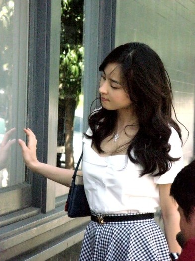 w3re41x18 - Album pentru HwangOkTheGirl