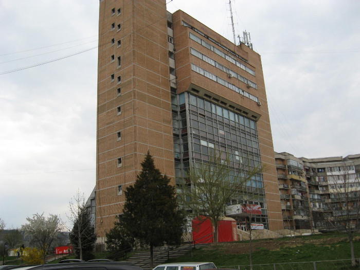 Image00055