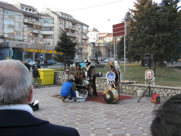 Picture 045
