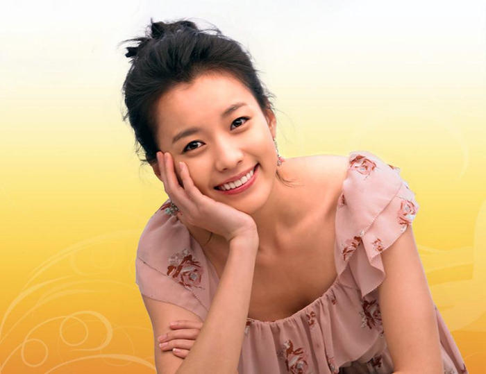 hyo-ju-han-179838l - Album pentru HwangOkTheGirl